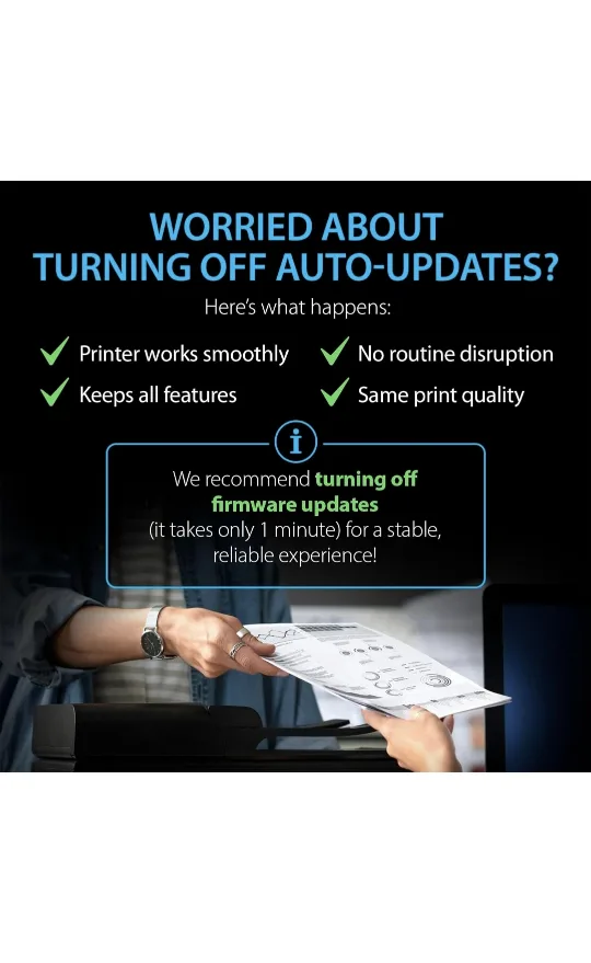 New Smart Ink Compatible Ink Cartridge Replacement for HP image indicator(5)