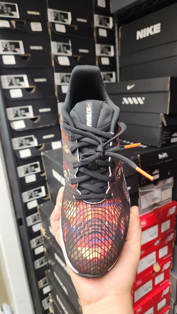 Nike Renew Run - photo 2