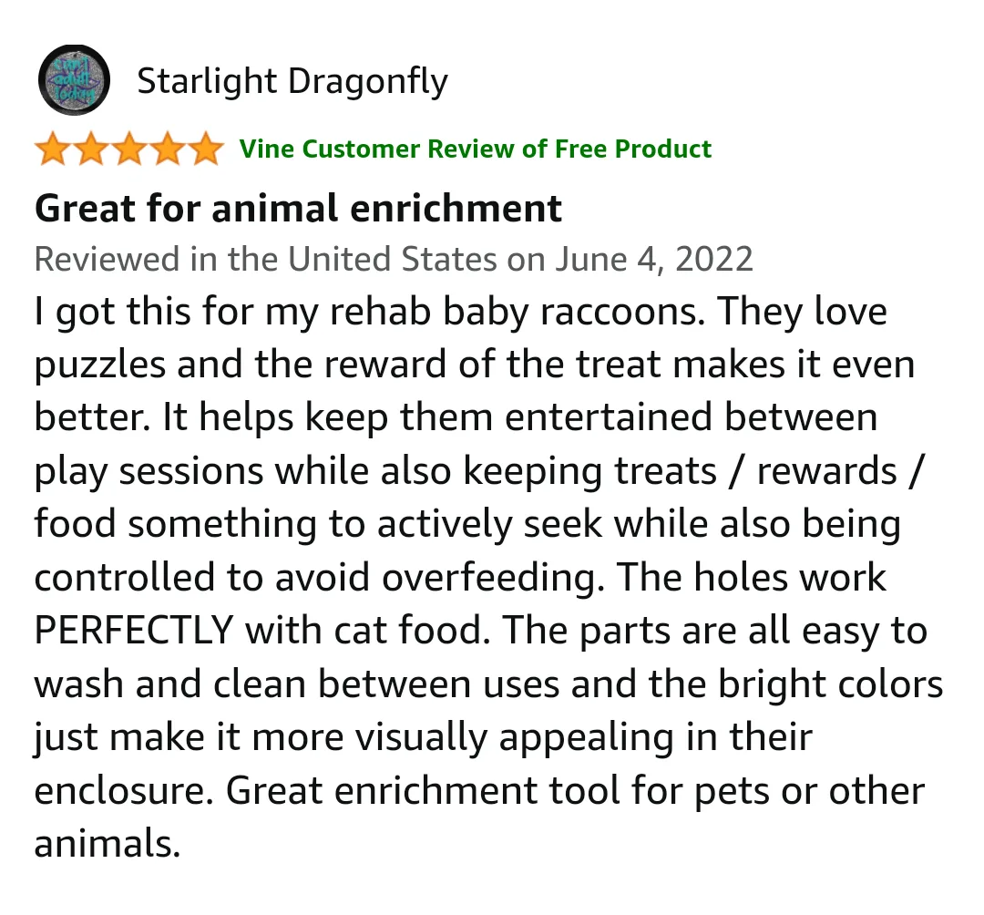 NEW!   Interactive Dog Slow Feeder Bowl image indicator(9)