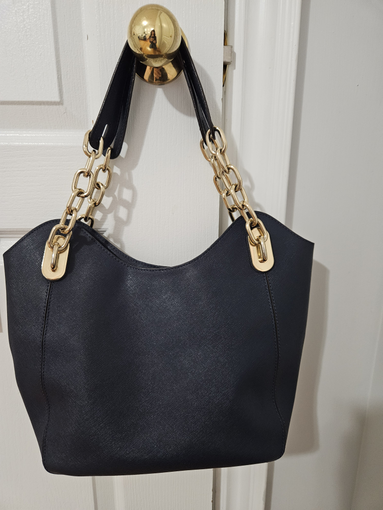 Michael Kors Purse - photo 2