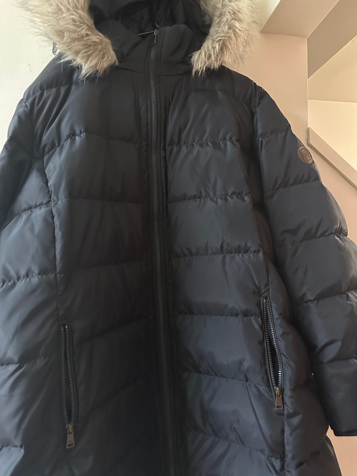 Ralph Lauren Winter Coat - photo 2