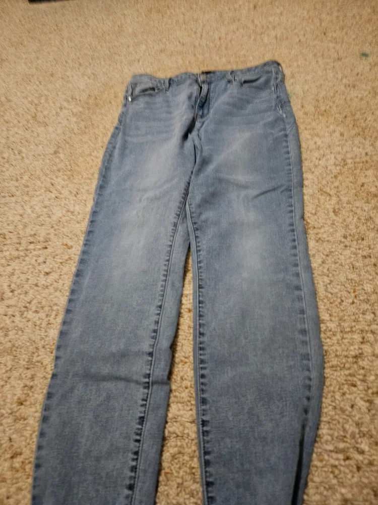 cute clothers image indicator(3)