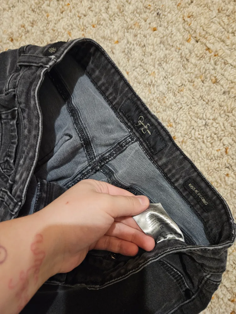 cute clothers image indicator(6)