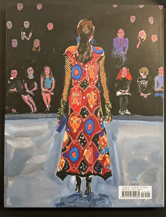 Chanel - The Making of a Collection image indicator(2)