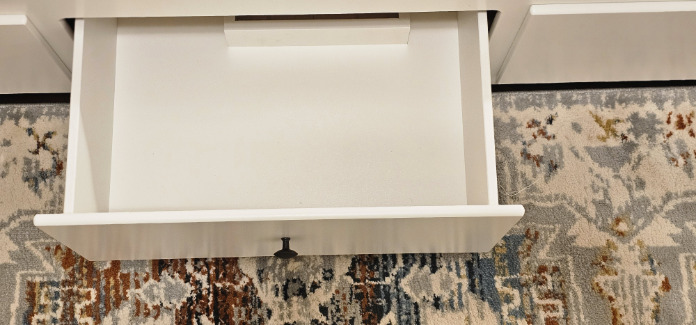 IKEA Day Bed with Storage - photo 2