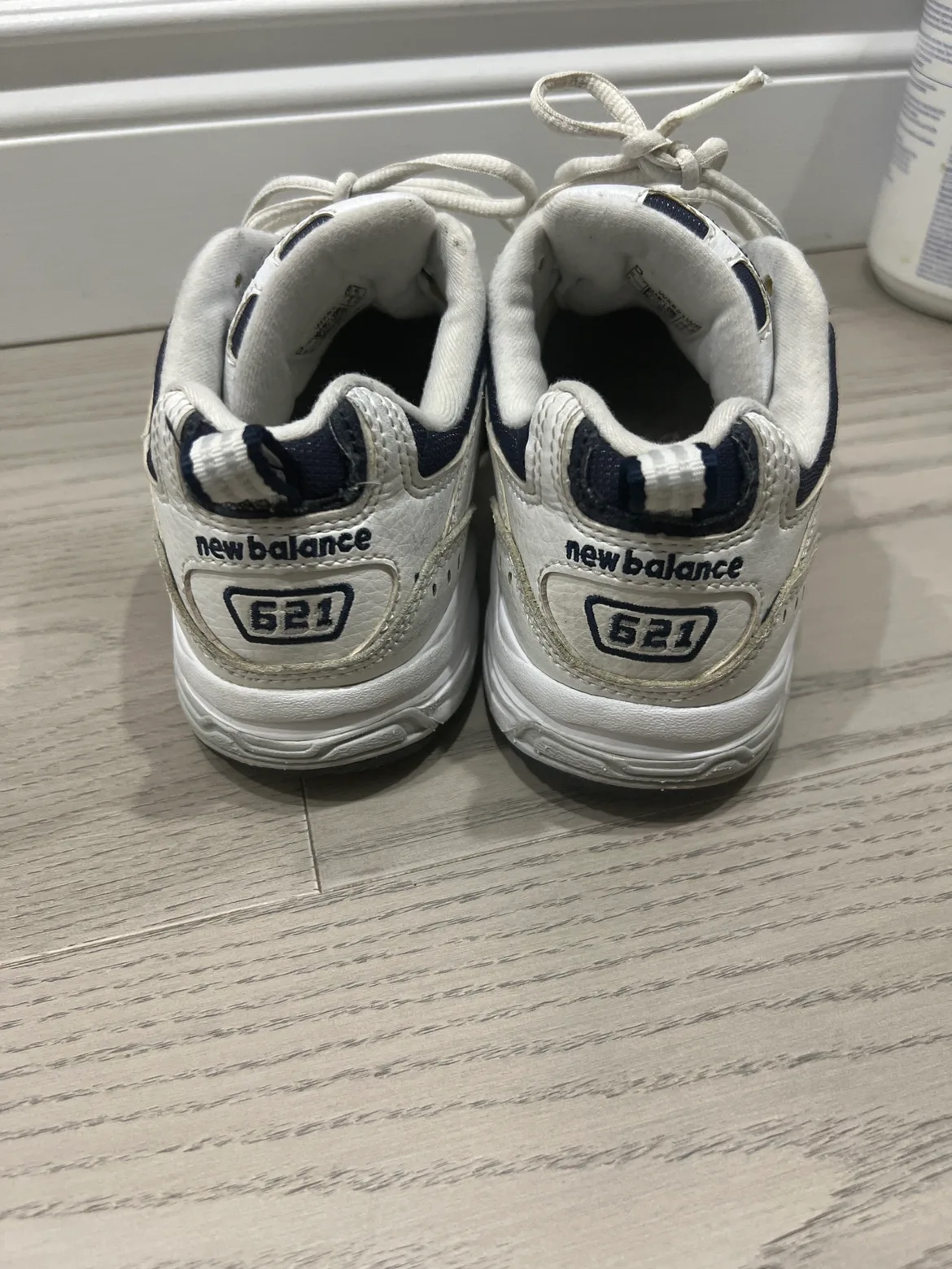 New Balance 621 Sneakers image indicator(3)