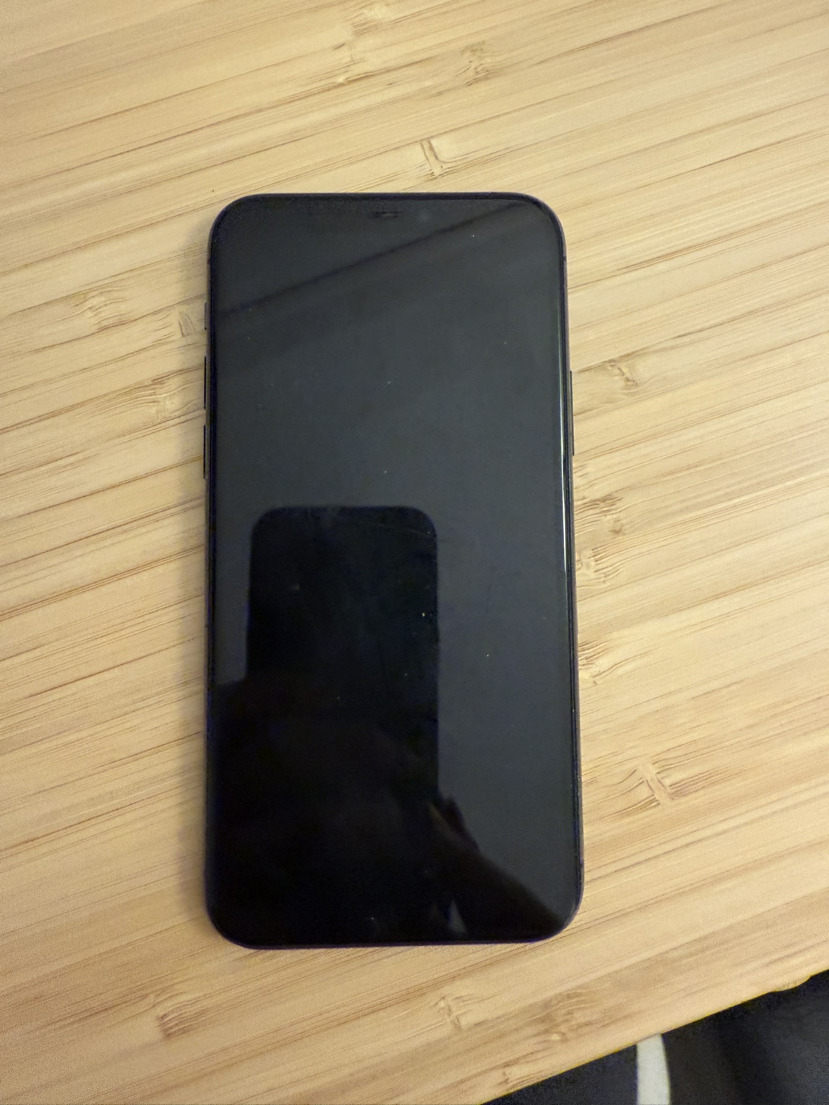 Iphone 11pro