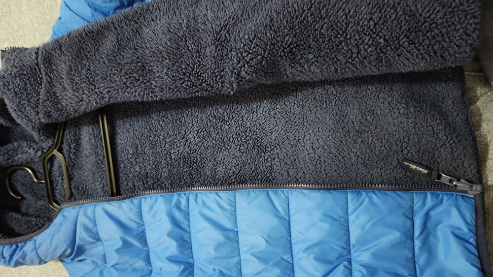 Eddie Bauer Boys' Jacket - photo 4
