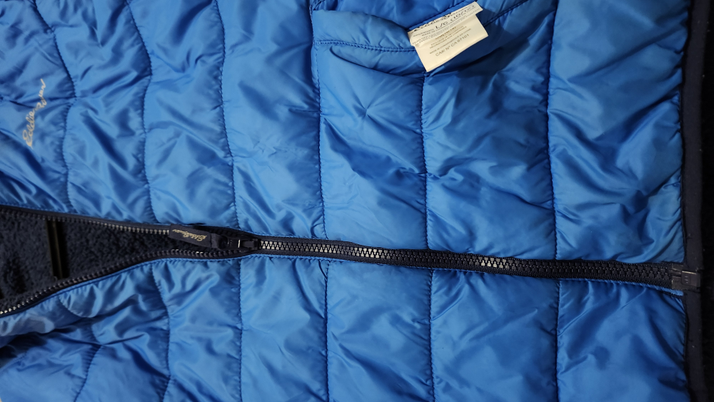 Eddie Bauer Boys' Jacket - photo 5