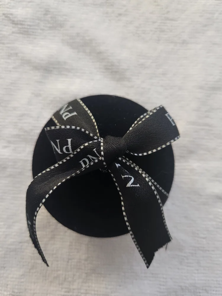 Real Silver Cross Pendant Necklace image indicator(2)