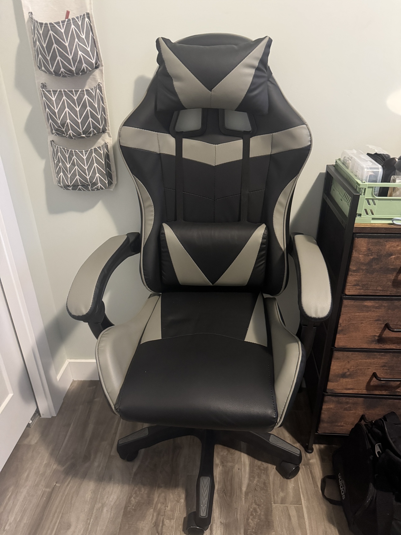 Gaming Chair