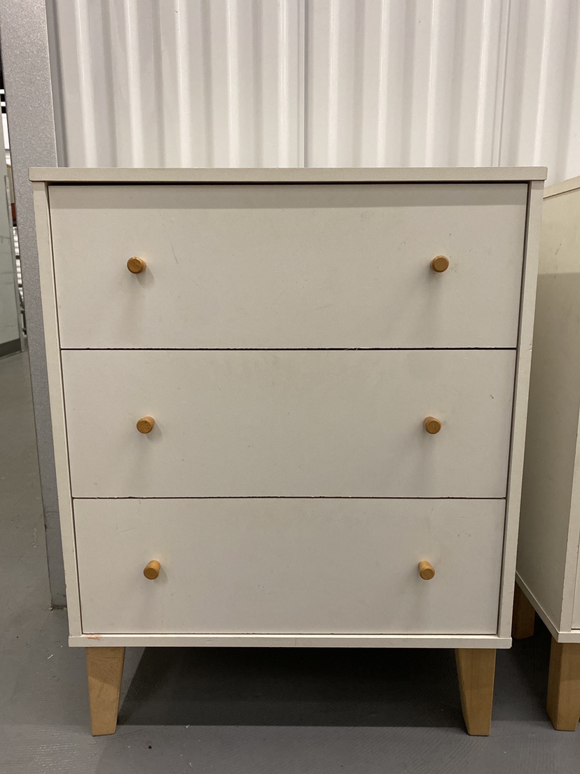 IKEA Kid/Baby Dressers - photo 2