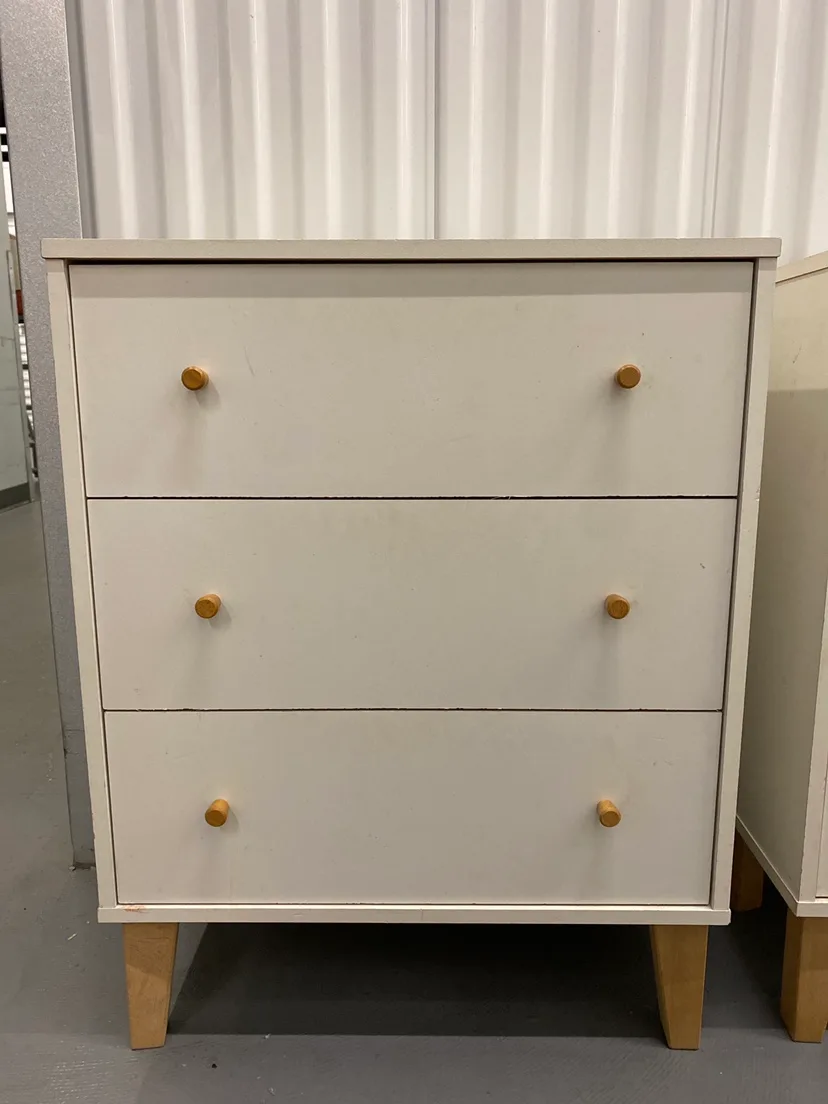 IKEA Kid/Baby Dressers image indicator(2)