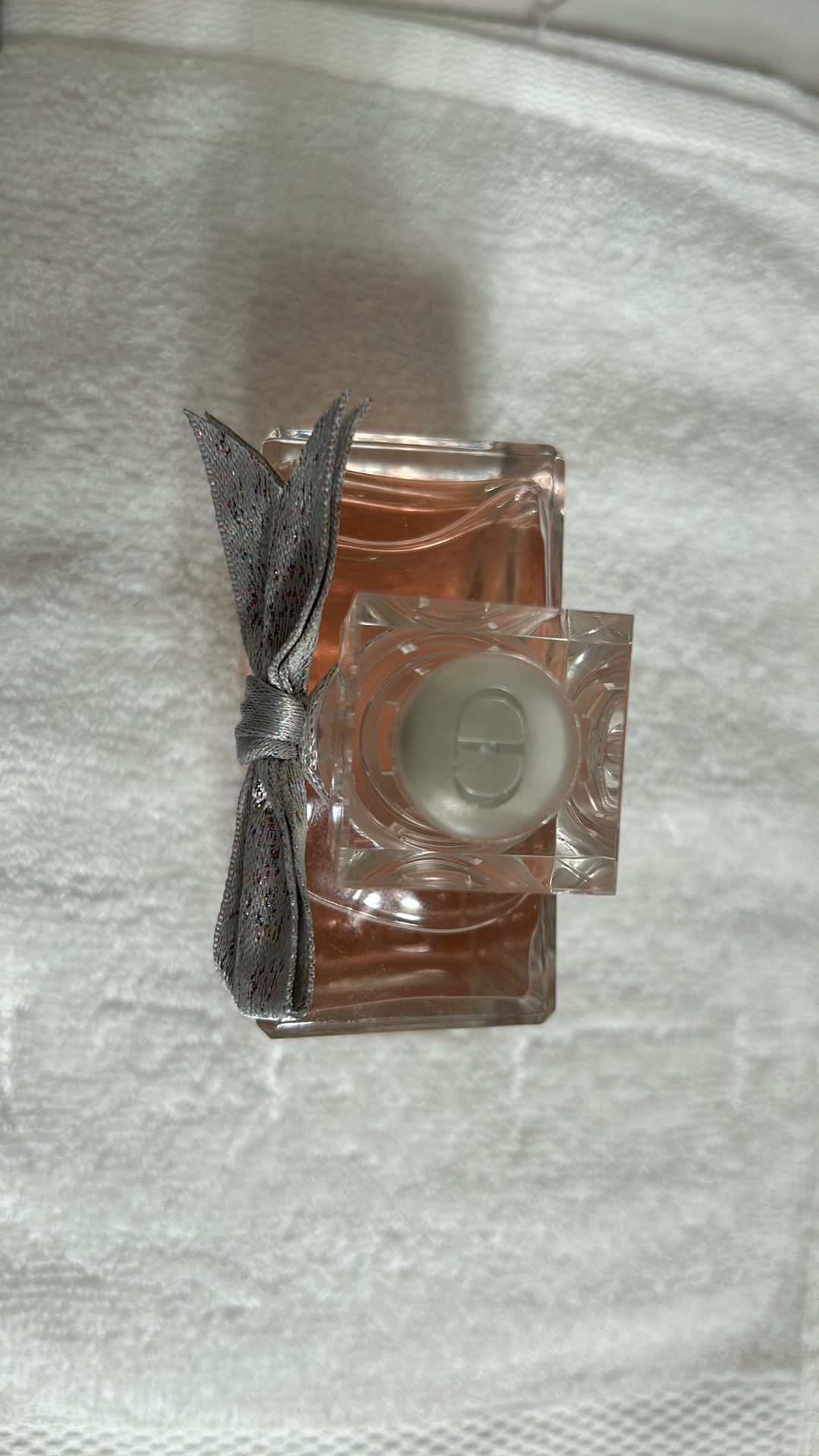 Miss Dior Eau de Parfum - photo 4