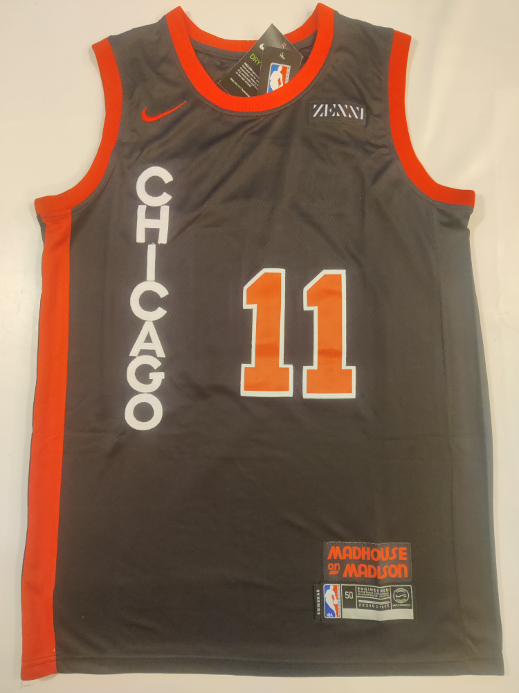 NBA Jerseys new with tags size 48L - photo 5