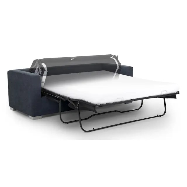 Article sofa bed - photo 3