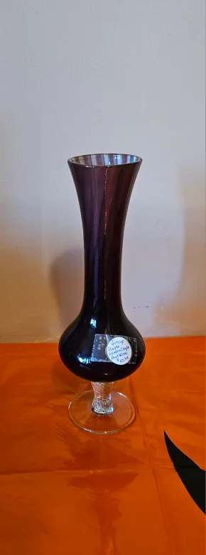 Vases 💐 image indicator(4)