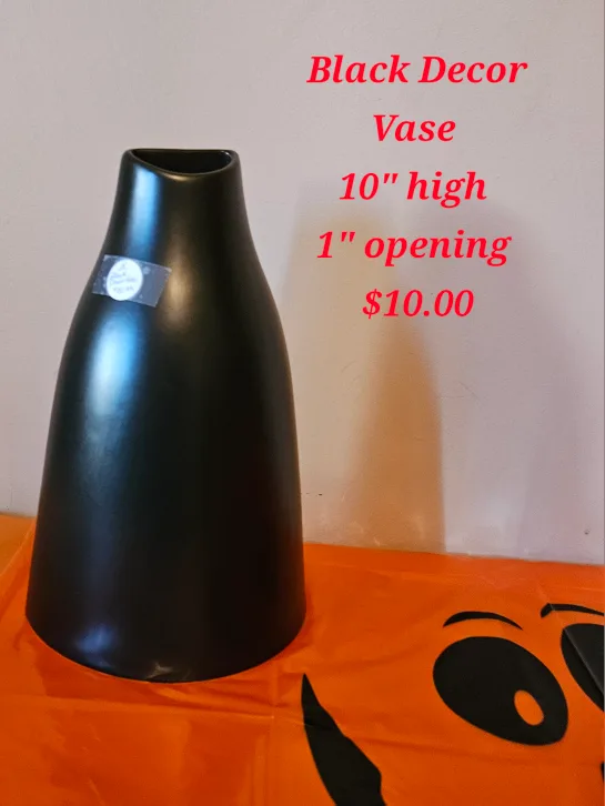 Vases 💐 image indicator(5)