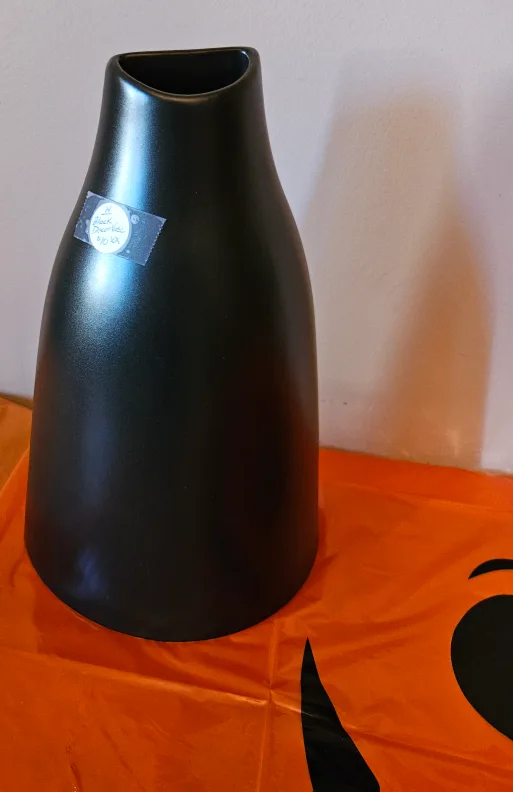 Vases 💐 image indicator(6)