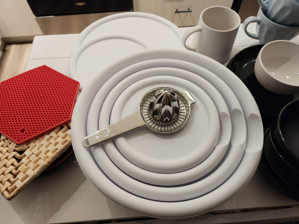 Kitchenware Bundle - photo 4