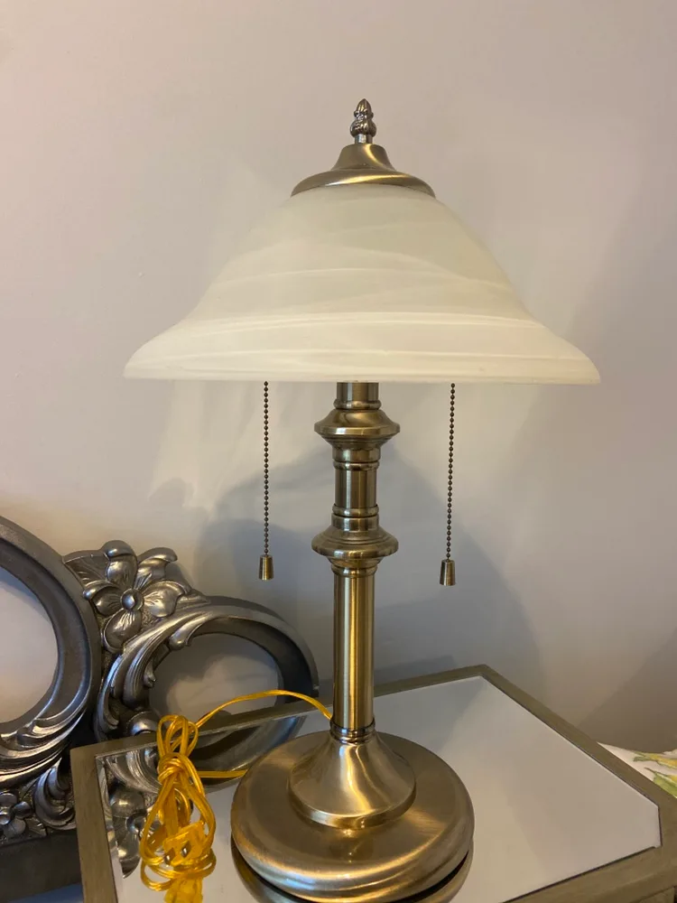 Table Lamp image indicator(5)