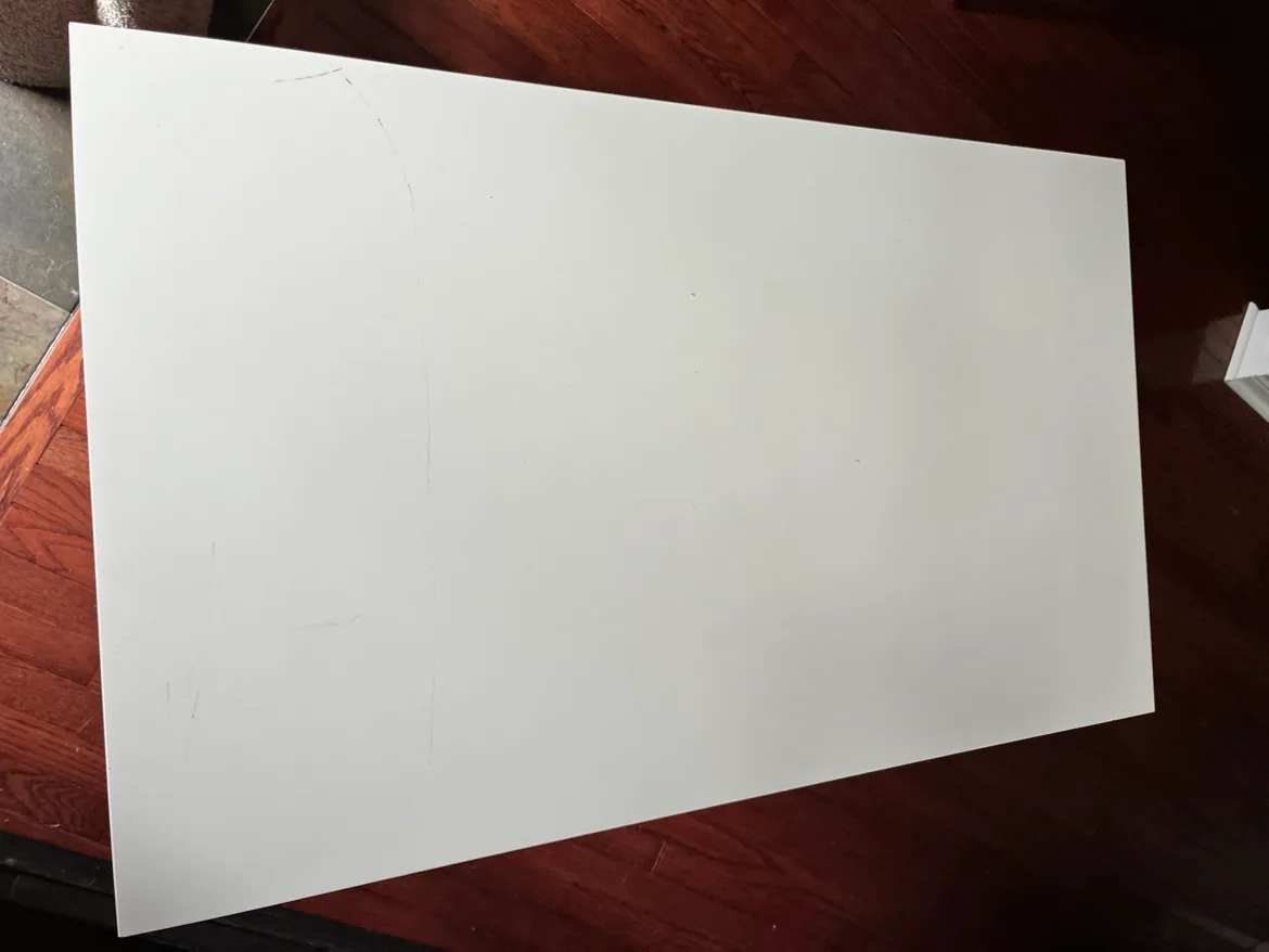 IKEA Linnmon Table image indicator(3)