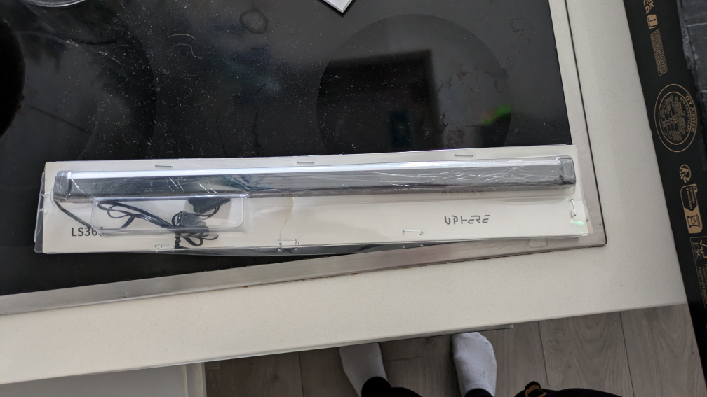 ARGB LED Strip for PC - photo 3