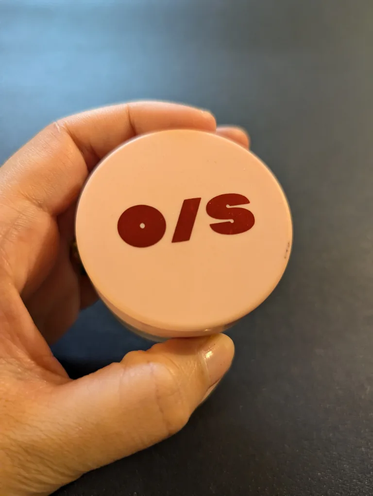One size Translucent Setting Powder thumbnail