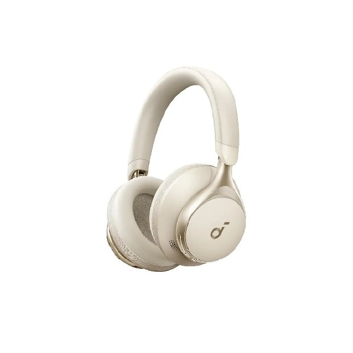 Anker Soundcore Life Q30 Wireless Noise Cancelling Headphones