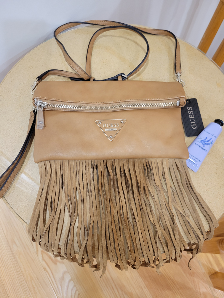 Assorted women's totes 🎒 - photo 5