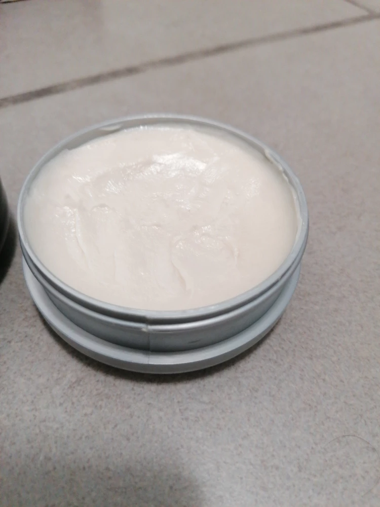 Got2b  Sculpting Paste Hair Styling Product #freecycle - photo 3