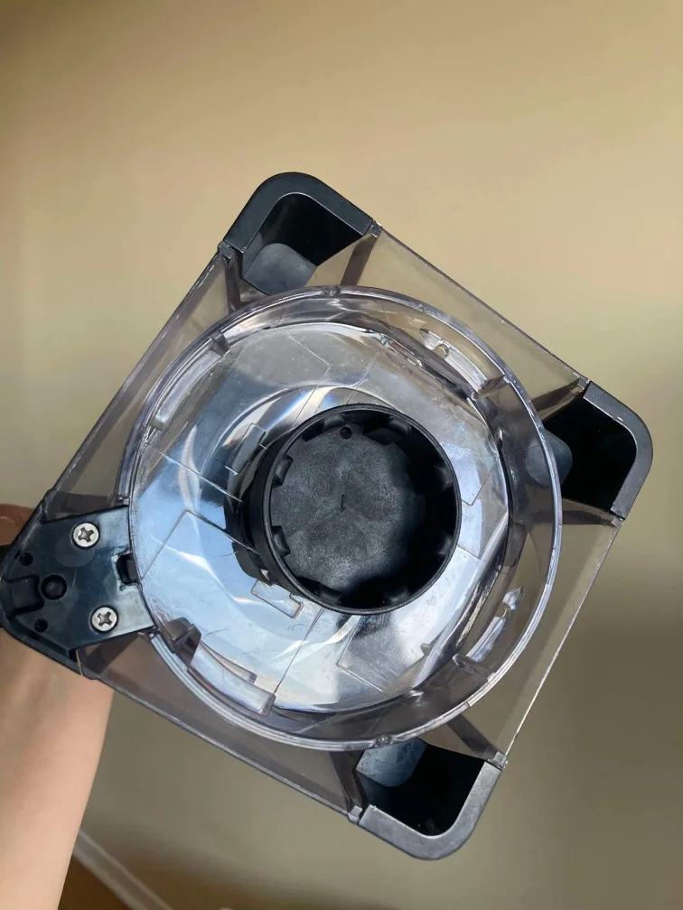 Ninja Blender Accessaries/Parts [No Motor Base] image indicator(6)