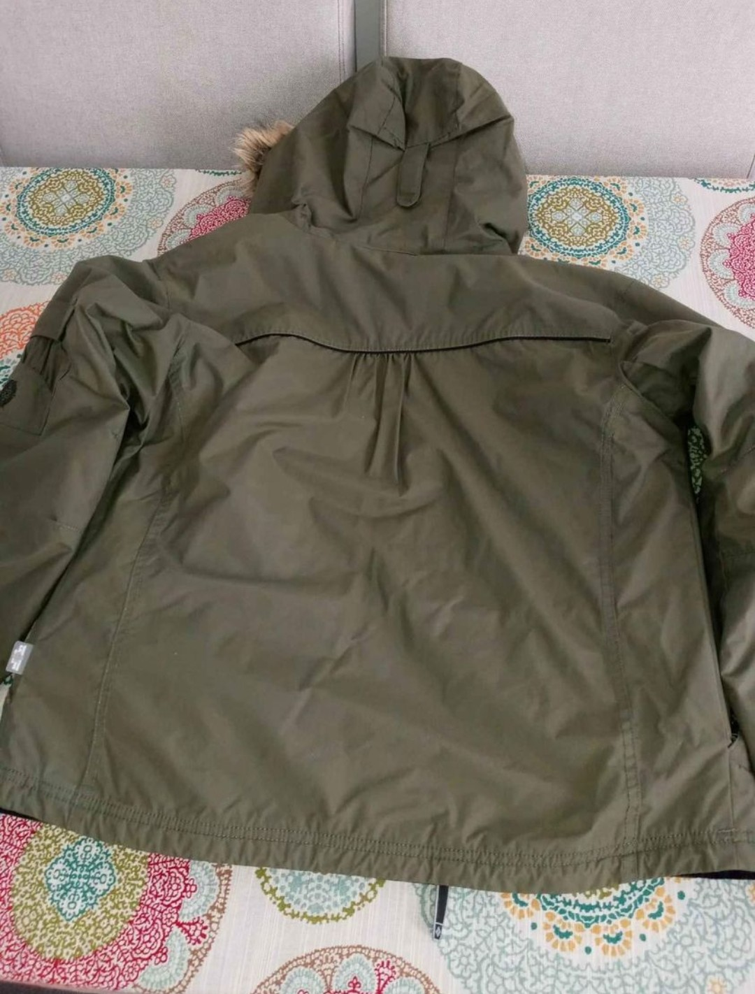 Columbia Women's Jacket - photo 2