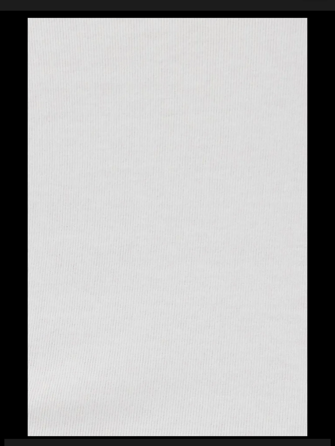 NWOT - GARAGE - Felicia Femme Cami image indicator(5)