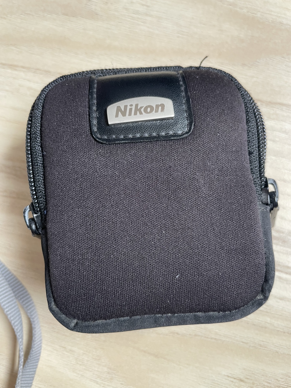 Nikon Coolpix 3100 Digital Camera (Read Description) - photo 5