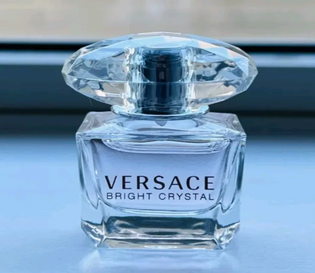 comment article thumbnail