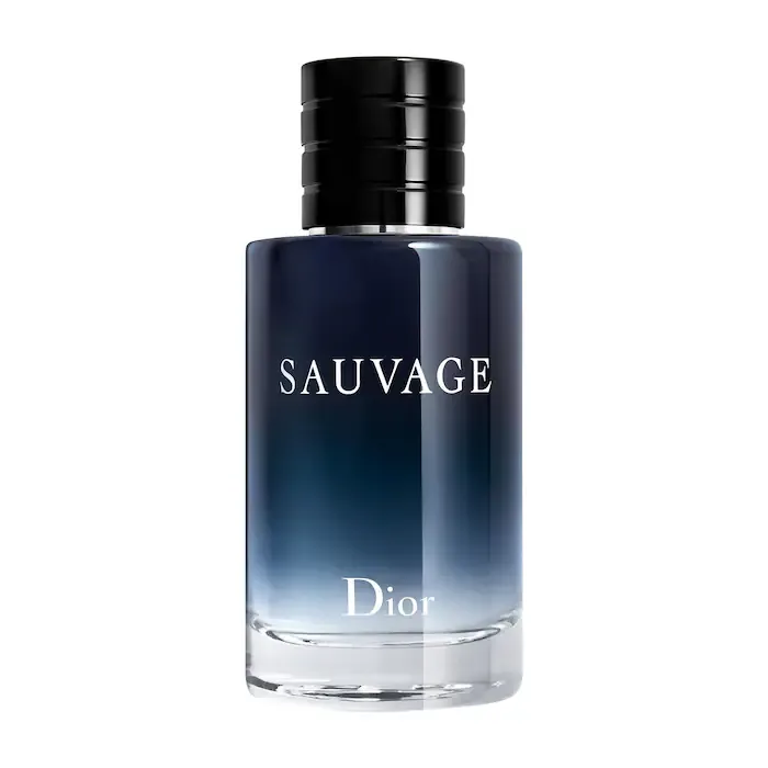 Dior Sauvage - 100ml image indicator(3)