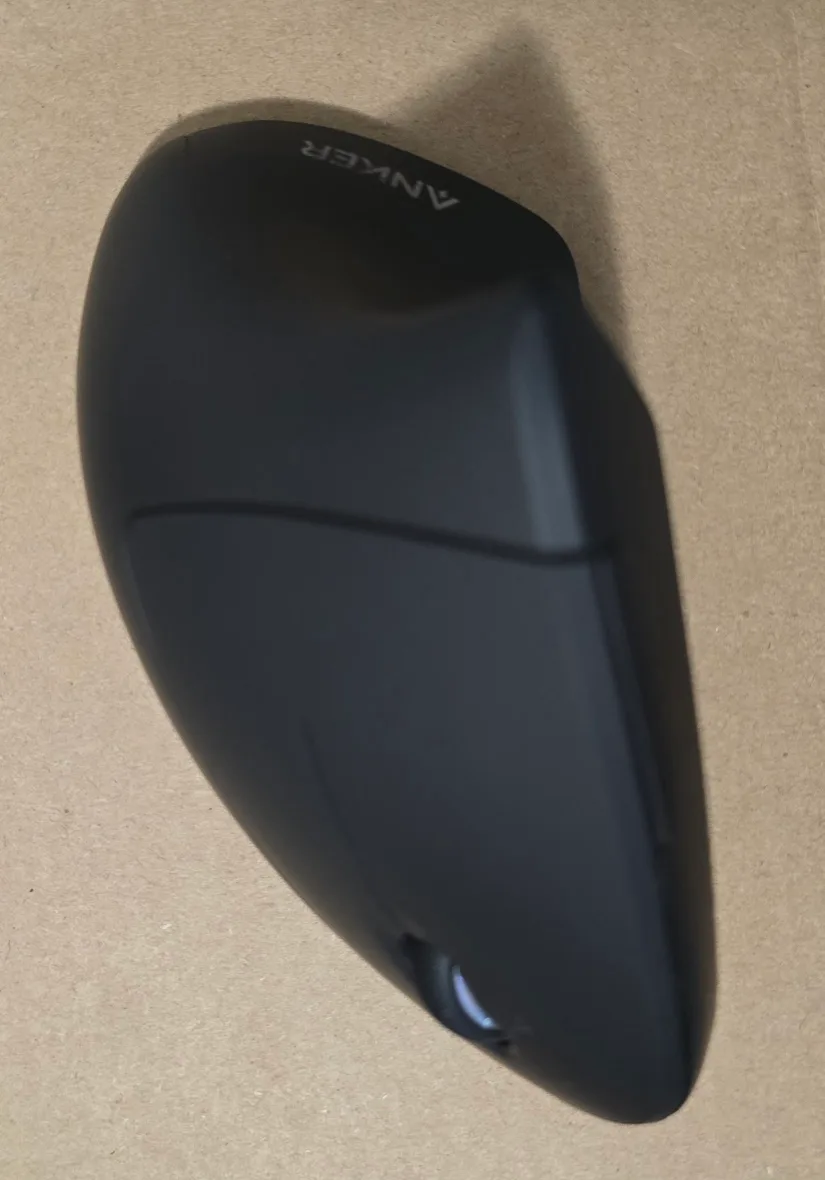 Anker Vertical Ergonomic Mouse image indicator(2)