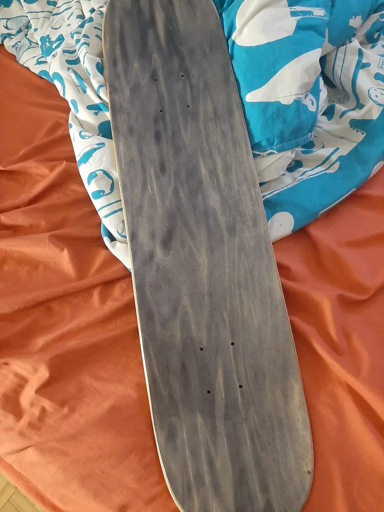 skateboard deck image indicator(2)