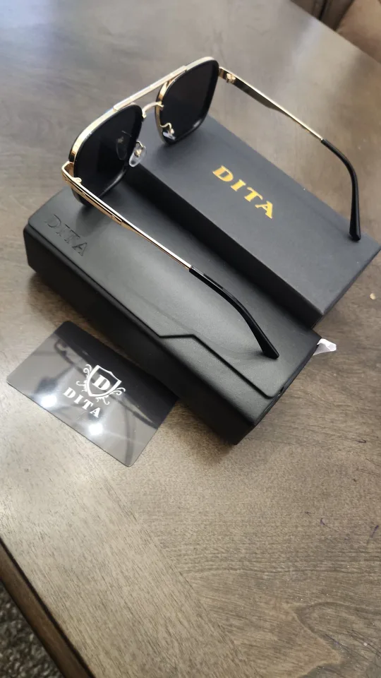 MAN'S SUNGLASSES image indicator(4)