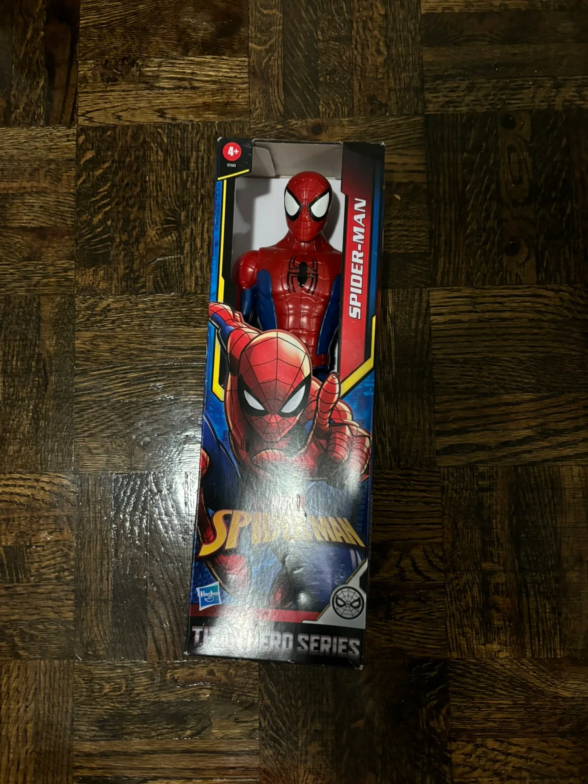 Boys Toys for Sale thumbnail