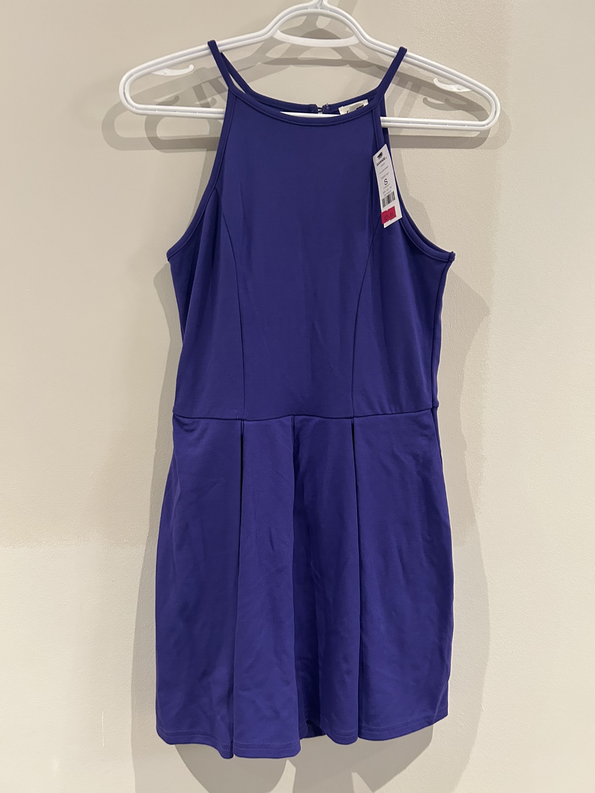 $5 Brand new dresses - photo 2