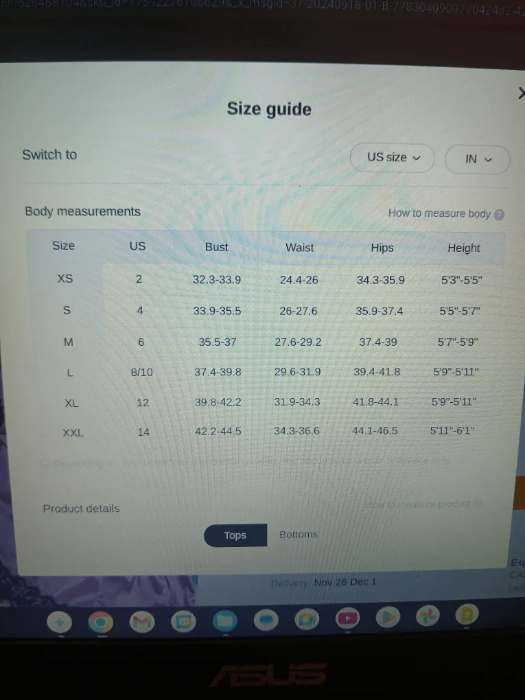 Elegant floral lace satin lounge set image indicator(4)