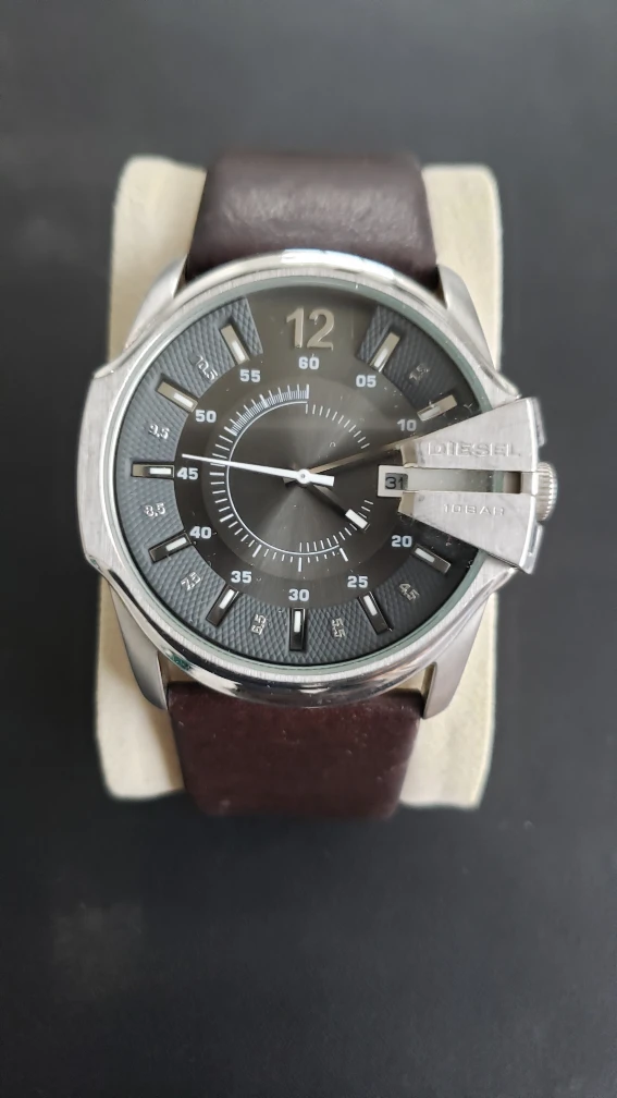 Diesel Men's Watch
