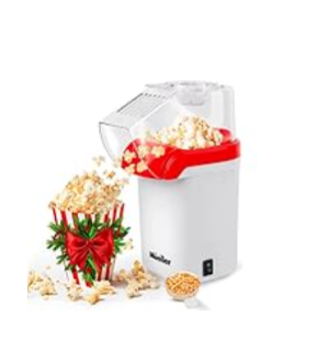 Mueller Popcorn Maker
