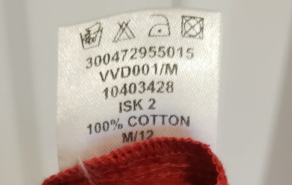 Beautiful Westside Kurta Salwar suit image indicator(6)