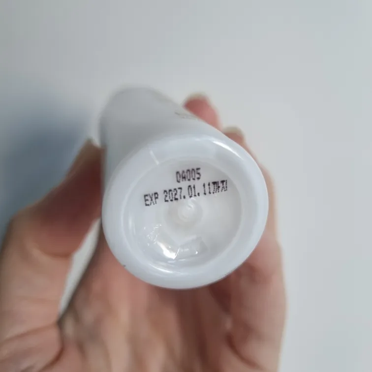 Mini 30ml I'm From Rice Toner (Orig price $8) image indicator(3)