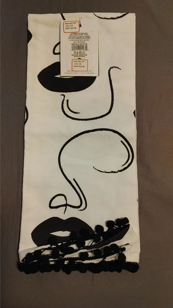 Tea Towel image indicator(2)