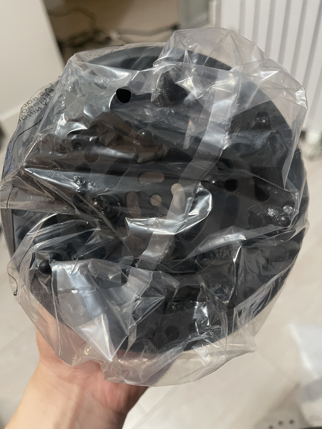 Hair dryer for sale - photo 3