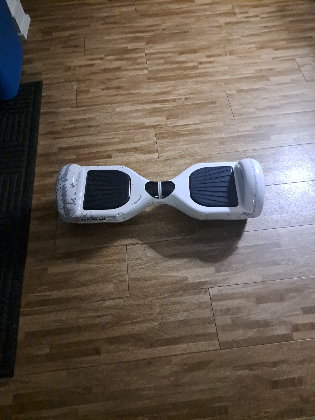 Airwalk Hoverboard